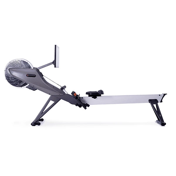 Best rowing machines suitable for tall people in 2023 - Topiom