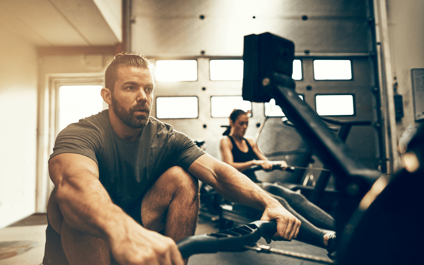 Rowing Machines – Buying Guide. What to Look Out For? – Powerhouse Fitness  Blog